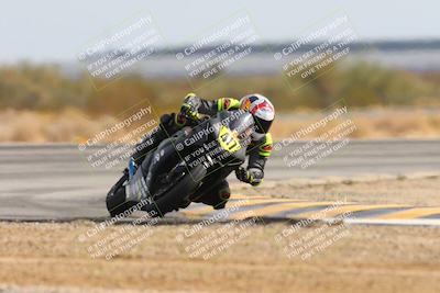 media/Feb-09-2025-CVMA (Sun) [[503986ac15]]/Race 11-Amateur Supersport Open/